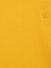 Load image into Gallery viewer, Campana Boys Luis Pack of 2 Short Sleeve Pure Cotton T-Shirts - Yellow & Green