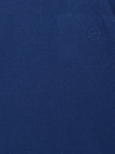 Load image into Gallery viewer, Campana Boys Luis Pack of 2 Short Sleeve Pure Cotton T-Shirts - Green & Blue