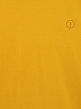 Load image into Gallery viewer, Campana Boys Luciano Pack of 2 Full Sleeves Pure Cotton T-Shirts - Yellow & Green