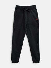 Load image into Gallery viewer, Campana Girls Iris Joggers - Charcoal