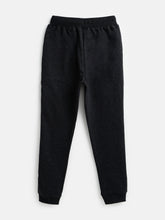 Load image into Gallery viewer, Campana Girls Iris Joggers - Charcoal