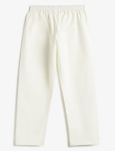 Load image into Gallery viewer, Campana Boys Nishant Cotton Kurta Pyjama with Embroidered Jacket Set - Pista Green
