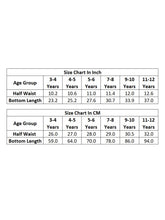 Load image into Gallery viewer, Campana Boys Rio Cotton Elastane Twill Chino Pants - Black
