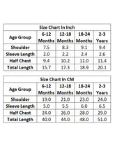 Load image into Gallery viewer, Campana Girls Suzy Floral Print Cotton Dress with Bow - Sky Blue &amp; Peach
