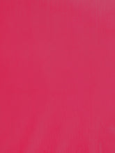 Load image into Gallery viewer, Campana Girls Koel Lehenga Choli Set with Dupatta - Leheriya Print - Pink
