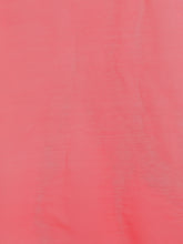 Load image into Gallery viewer, Campana Girls Nihira Sharara Set with Dupatta - Seamless Floral Print  - Navy &amp; Peach

