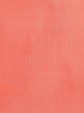 Load image into Gallery viewer, Campana Girls Nihira Sharara Set with Dupatta - Floral Print - Peach
