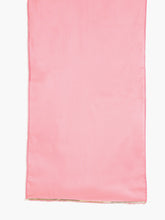 Load image into Gallery viewer, Campana Girls Ragini Kurta with Afghani Pants &amp; Dupatta - Blue &amp; Peach
