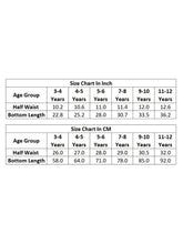 Load image into Gallery viewer, Campana Boys Cotton-Lycra Relax Fit Pants - Brown
