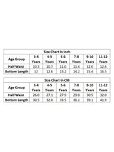 Load image into Gallery viewer, Campana Boys Yohan 100% Cotton Cargo Shorts - Sage Green
