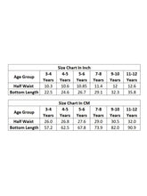 Load image into Gallery viewer, Campana Boys Dennis Casual Pants - Light Grey
