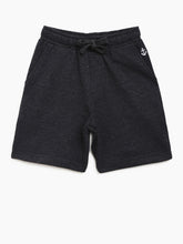 Load image into Gallery viewer, Campana Boys Jordan T-Shirt with Shorts Clothing Set - Red &amp; Grey
