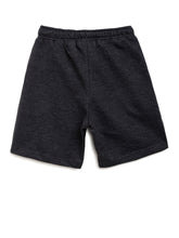 Load image into Gallery viewer, Campana Boys Jordan T-Shirt with Shorts Clothing Set - Red &amp; Grey
