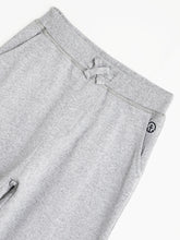 Load image into Gallery viewer, Campana Boys Blake Joggers - Grey Melange

