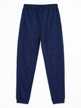 Load image into Gallery viewer, Campana Girls Iris Joggers - Denim Melange

