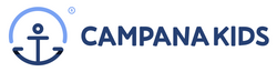 Campana Kids