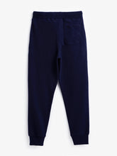 Load image into Gallery viewer, Campana Boys Blake Joggers - Navy Blue
