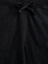 Load image into Gallery viewer, Campana Girls Iris Joggers - Charcoal
